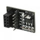 thumbnail image 5 of Módulo V, 10PCS 3.3V 8Pin NRF24L01+ Módulo inalámbrico Pinboard Módulo inalámbrico Calidad en la que puede confiar, 5 of 8
