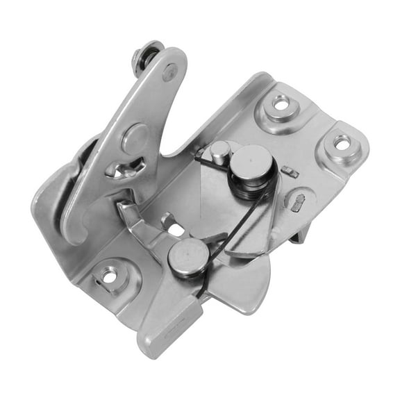 Brothers Trucks DLA54RH Door Latch Assembly - RH