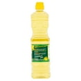 thumbnail image 5 of 1-2-3 100% Canola Oil, 33.8 fl oz, 5 of 5