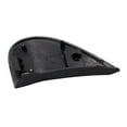 thumbnail image 4 of 1PC Passenger Side Mirror Molding for Dodge Journey 2011-2020 5178150ADA, 4 of 5