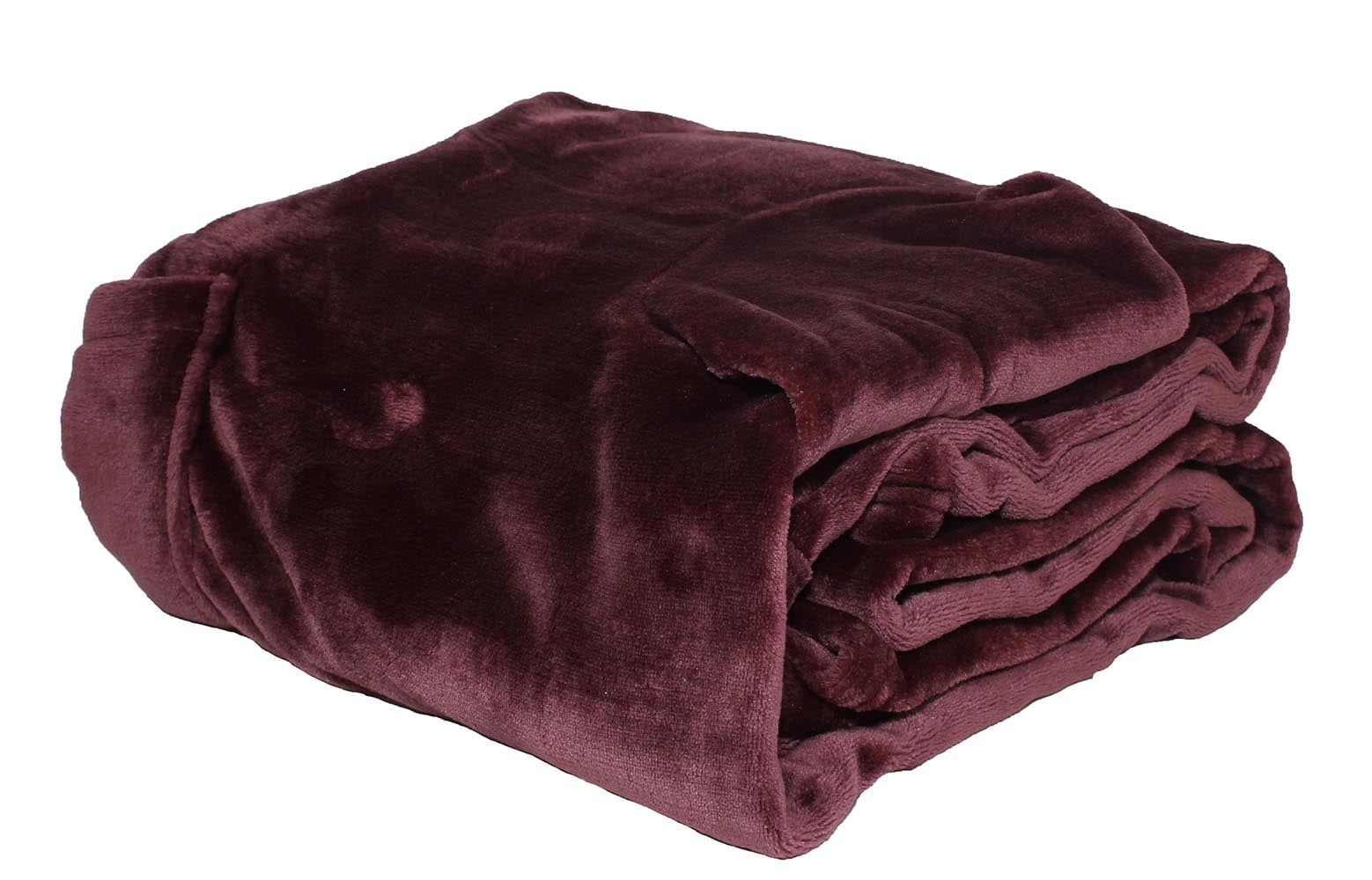 Aprima supreme velvet best sale blanket