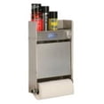 thumbnail image 1 of Prairie View Industries X1320SC Single Cabinet Organizer, 1 of 4