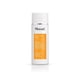 thumbnail image 1 of Protector Solar 100% Mineral Murad Environmental Shield SPF 50 Ligero para Rostro, 1.7 Fl Oz Murad MD-85234, 1 of 2