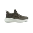 thumbnail image 1 of Tenis Charly Para Hombre Running Sport Ligeros Cómodos Café cafe 26, 1 of 6