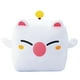 thumbnail image 2 of Peluche TBKOMH 5 pulgadas Almohada Suave Regalo Fiestas Cumpleaños, 2 of 6