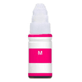 thumbnail image 1 of Zoomtoner Compatible CANON GI-290M Bouteille d'Encre / Jet d'Encre Rendement Élevé Magenta, 1 of 1