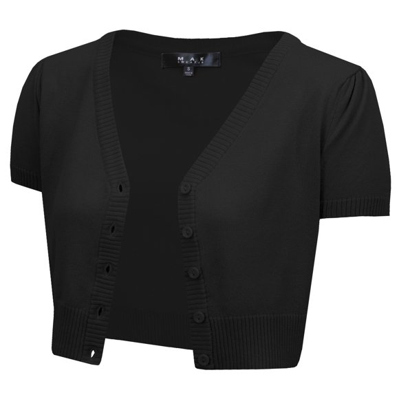 Women's Button Up Sweaters