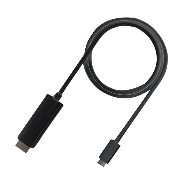 Mini cable USB Cable compacto tipo C a USB Cable de sincronización de carga de datos de 480 Mbps para de juegos MP4 Teléfono DV MP5 Magideal Mini cable USB
