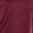 Burgundy, variant on Merino.tech Women's Merino Wool High Neck Tank Top, Lilac, Size 2XL