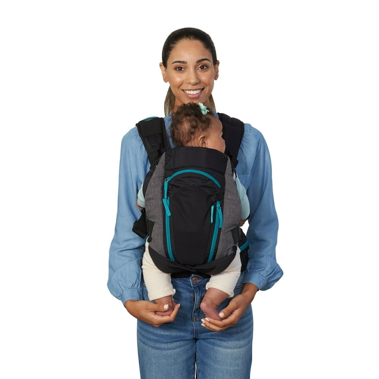 Infantino Carrier In The Pocket Baby Carrier Infantino Carry On