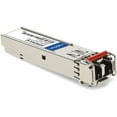 thumbnail image 6 of SFP (mini-GBIC) Module, 6 of 7
