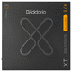 thumbnail image 3 of Daddario Xtb50105 Juego Cuerdas Para Bajo Eléctrico 50 105, 3 of 4