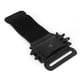 thumbnail image 5 of Brazalete para correr con teléfono, brazalete para correr con teléfono, soporte para teléfono con rotación de 180 grados, brazalete para correr con valor excepcional, 5 of 9