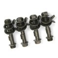 thumbnail image 4 of 4Pcs 14Mm Steel Car Four Wheel Alignment Adjustable Camber Bolts 10.9, 4 of 5