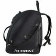 thumbnail image 2 of 5th Element Bomber Boot Bag 2017, 2 of 5