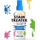 thumbnail image 1 of Spray quitamanchas Giotto Enzyme 120 ml para ropa y lavandería, 1 of 8