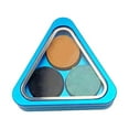thumbnail image 3 of koolsoo Embouts de Queue de Billard Portables avec Étui de Rangement Embouts de Queue de Snooker 3 Pcs Bleu, 3 of 9