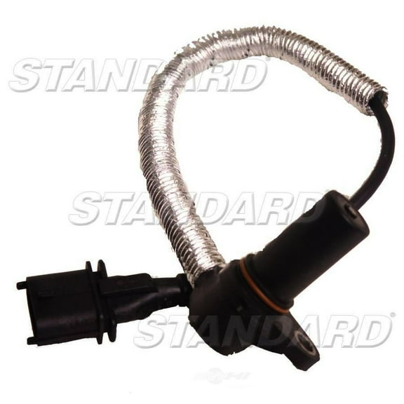 Engine Crankshaft Position Sensor Fits select: 2001-2004 SATURN LW300, 2001-2003 SATURN L300