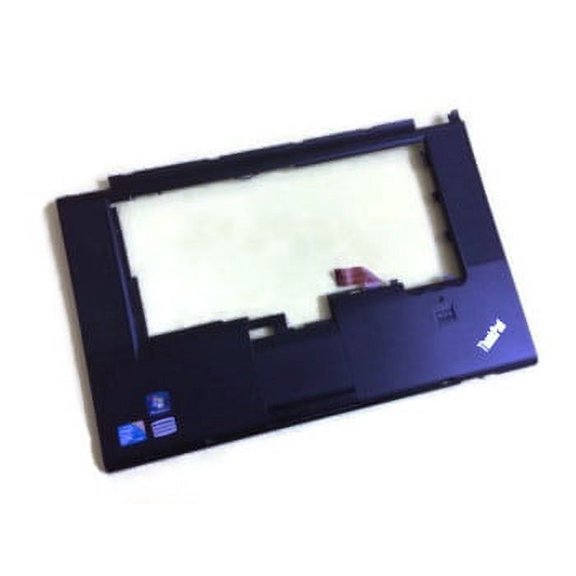 New Genuine Lenovo Thinkpad T530 Palmrest TouchPad 04X4611