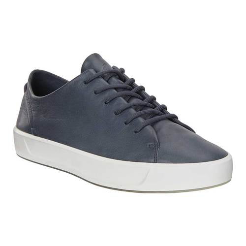 ecco soft 8 sneaker womens