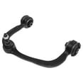 thumbnail image 6 of TRQ Control Arm Ball Joint Tie Rod Sway Link Shock Suspension Kit 12pc for F150 PSA63396 Fits select: 2005-2008 FORD F150, 2006-2008 LINCOLN MARK LT, 6 of 8