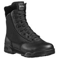 thumbnail image 1 of Magnum Mens Classic Hardwearing Military Combat Boots, 1 of 4
