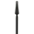 thumbnail image 6 of Maybelline Lash Sensational Luscious Waterproof Mascara, Very Black, 6 of 9