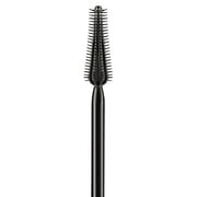 Maybelline Lash Sensational Luscious Waterproof Mascara, Very Black, 0.3 fl. oz.
