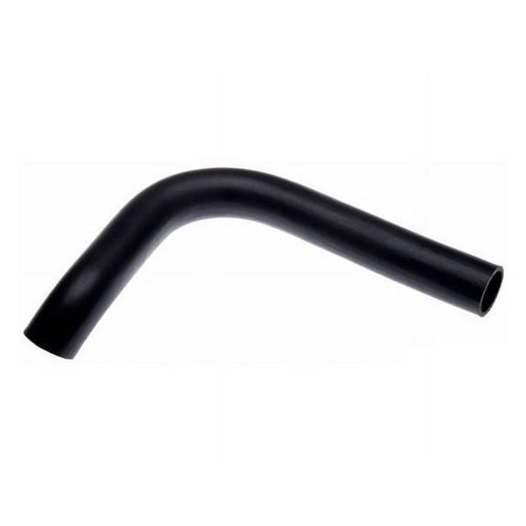 Lower Radiator Hose - Compatible with 1968 - 1972 Chevy C10 Pickup 1969 1970 1971