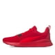 thumbnail image 1 of Tenis Puma Anzarun Lite Bold Hombre Rojo 27, 1 of 7