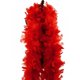 thumbnail image 2 of Boa de plumas artificiales Boa respetuosa con el medio ambiente para manualidades Suministros para fiestas Niñas Disfraces Accesorios ANGGREK Otros, 2 of 8
