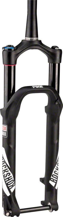 rockshox pike rct3 solo air