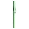 thumbnail image 1 of Clearance! beishanbush Pens Pencil Replaceable Head Infinite Pencil Inkless Pen Technology Unlimited Writing Eternal Pencil No Ink with Replaceable Nib Pencil One Size Pink, 1 of 6