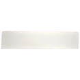 thumbnail image 2 of Four Winns Boat Close-Out Head Panel 032-2716 | 215 / 220 Off White, 2 of 6