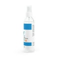 thumbnail image 2 of VECEDOR Hydrating Toner, 6oz (6oz, Clearbottle+whitesprayer), 2 of 4