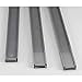 thumbnail image 3 of Plastruct B-20 I Beam,5/8" (3), PLS90031, 3 of 3
