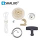 thumbnail image 1 of ET950 ET650 Gasoline Generator Recoil Starter Repair Parts Bag TG950 TG650 Gasoline portable generator spare parts, 1 of 3