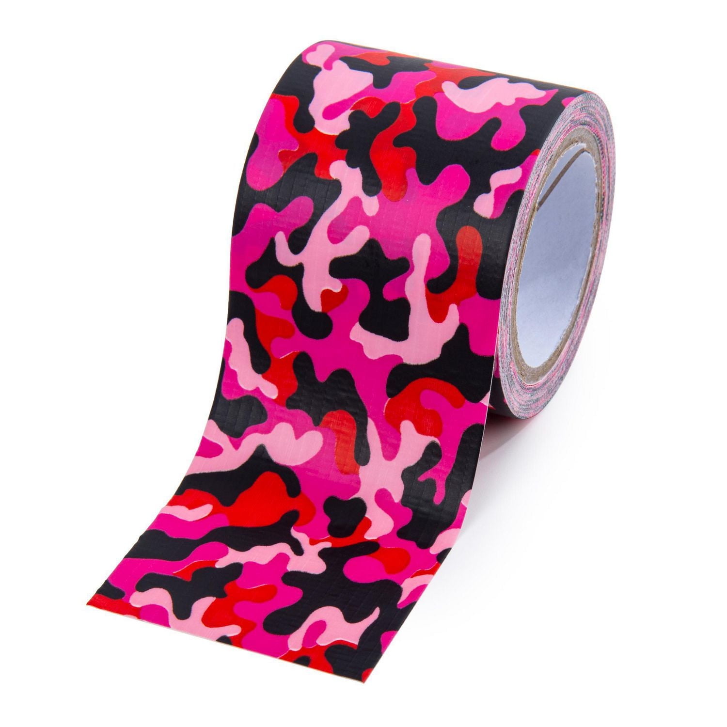 TIme 4 Crafts Vibrant and Colourful Craft Duct Tape Set