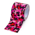 thumbnail image 4 of TIme 4 Crafts Vibrant and Colourful Craft Duct Tape Set, 4 of 5