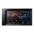 thumbnail image 2 of Autoestéreo Pioneer con Pantalla AVH-A245BT Negro, 2 of 4