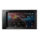 thumbnail image 2 of Autoestéreo Pioneer con Pantalla AVH-A245BT Negro, 2 of 4