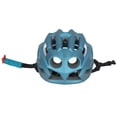 thumbnail image 1 of Casco de Bicicleta GUB SV7 Casco de Bicicleta de Montaña de Carretera Ligero para Adultos Accesorio de Bicicleta Unisex ANGGREK  Otros, 1 of 8
