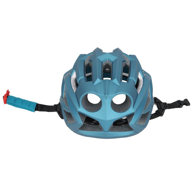 Casco de Bicicleta GUB SV7 Casco de Bicicleta de Montaña de Carretera Ligero para Adultos Accesorio de Bicicleta Unisex ANGGREK Otros