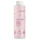 thumbnail image 1 of Joico - INNERJOI Preserve Color Conditioner 1000ml, 1 of 1