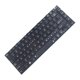 thumbnail image 5 of Inglés . UU. de Ordenadores Portátiles Keyboard Laptop para Satélite L40--t-D-a L40D-a L40t-a Serie Hugo Teclado de diseño en inglés, 5 of 7