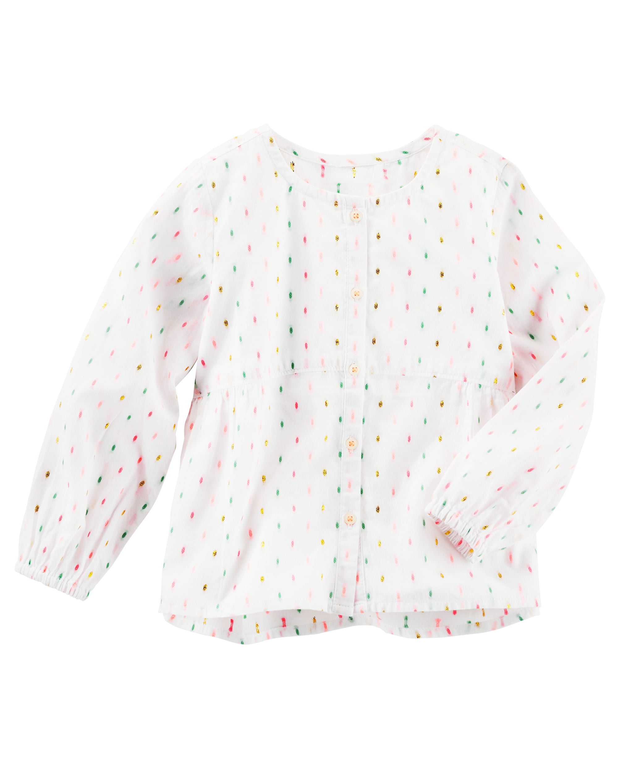 NEW Sweater Toddler Girl Pink Cardigan OshKosh Osh Kosh  NWT Size 12m 18m 3T 