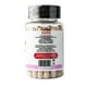 thumbnail image 3 of Superlabs Nutrition Cardo Mariano 500mg 100 Capsulas Sin Sabor, 3 of 8