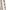 White, variant on Marie Oliver womens  Catie Linen-Blend Shift Dress, xs, White