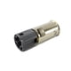 thumbnail image 3 of Sujetador Ford 6R3Z-19N236-A Ensamble de Socket, 3 of 3