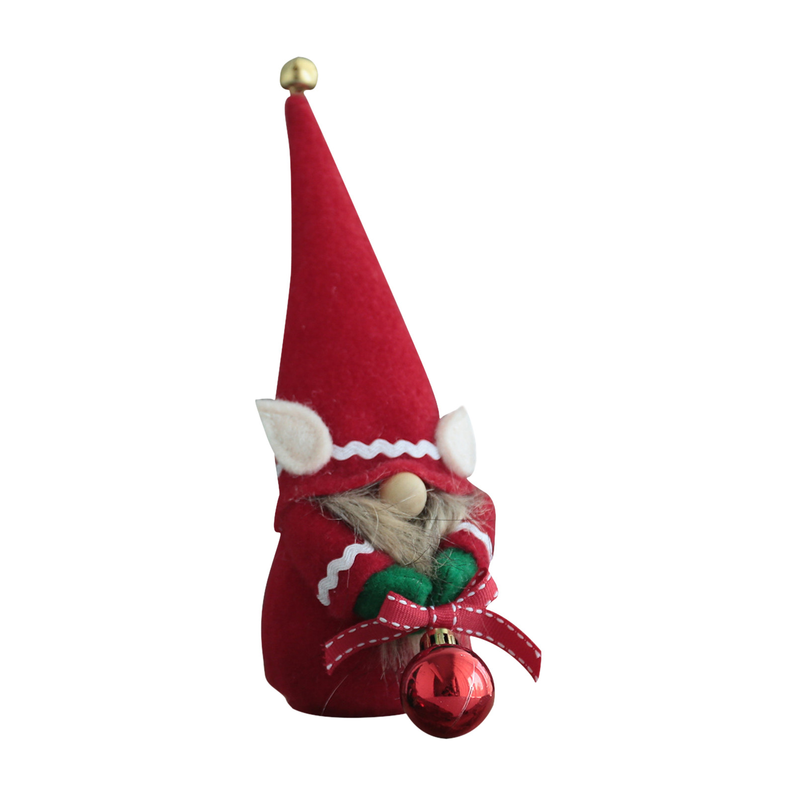 Buy ibaste Gnomes Plush Holiday Gnomes Christmas Gnomes Decorations